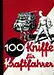 100 Kniffe für Kraftfahrer - Doernhoefter, Wolf A.